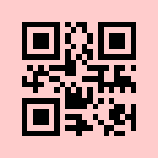 Pokemon Go Friendcode - 0952 1926 5137